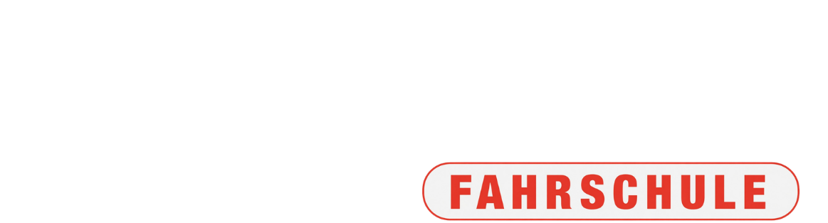 manufaktur Fahrschule